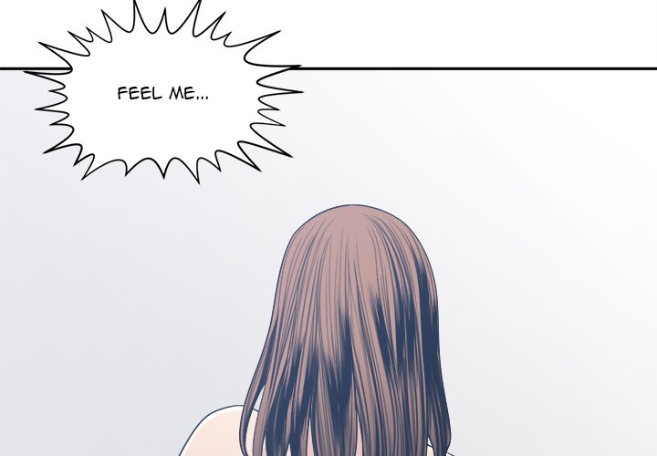 Salamander Chapter 33 Page 4