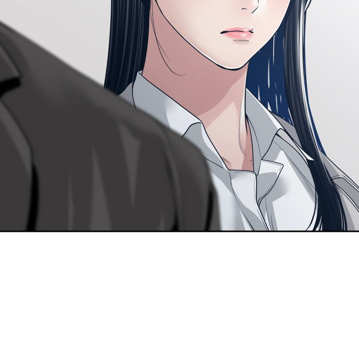 Salamander Chapter 33 Page 40