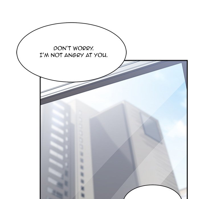 Salamander Chapter 33 Page 41
