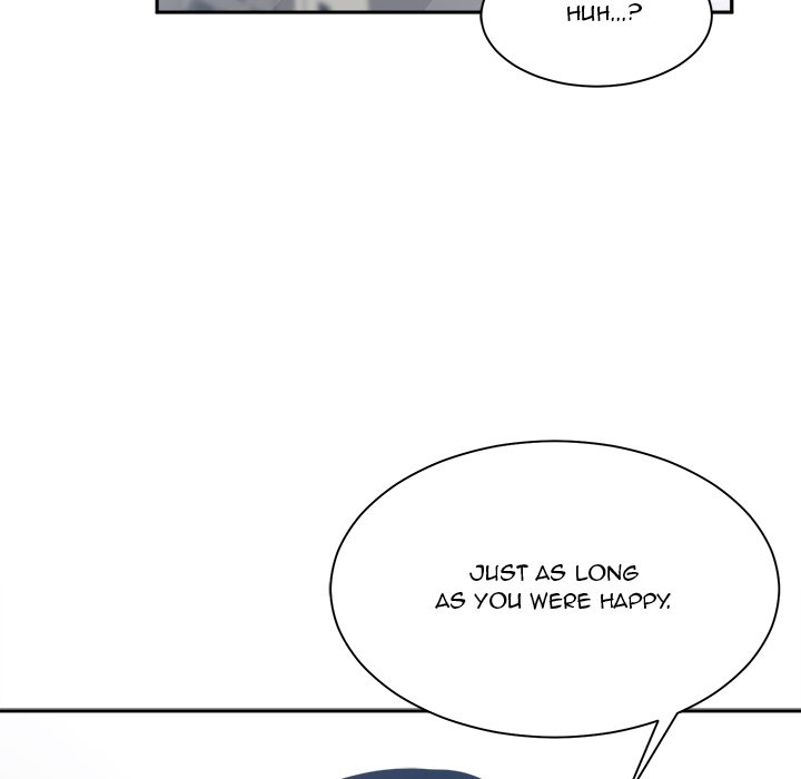 Salamander Chapter 33 Page 42