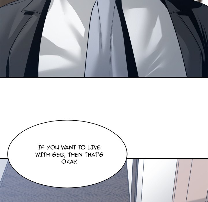 Salamander Chapter 33 Page 44