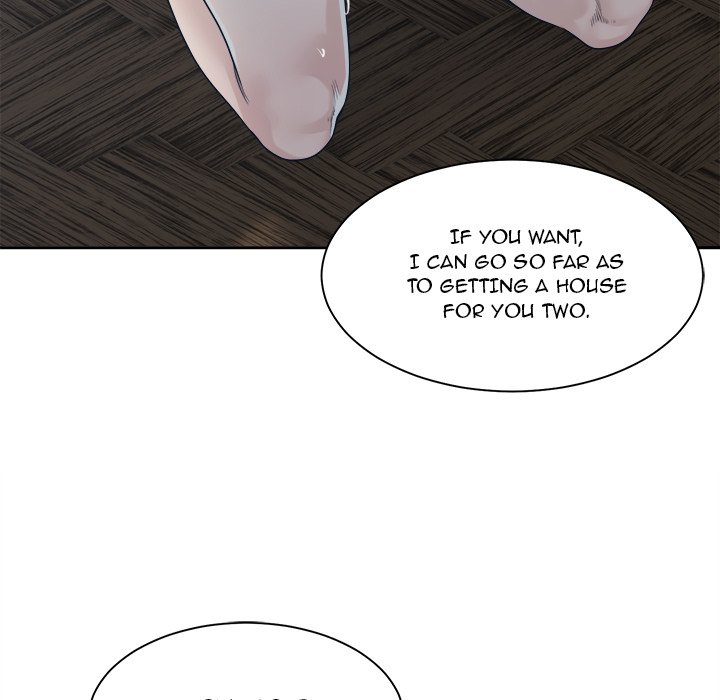 Salamander Chapter 33 Page 47