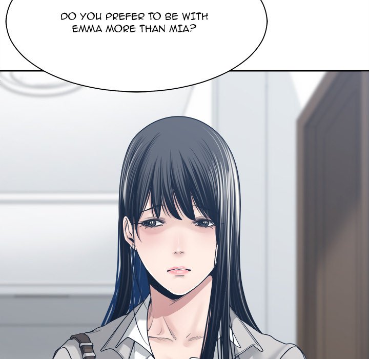 Salamander Chapter 33 Page 50