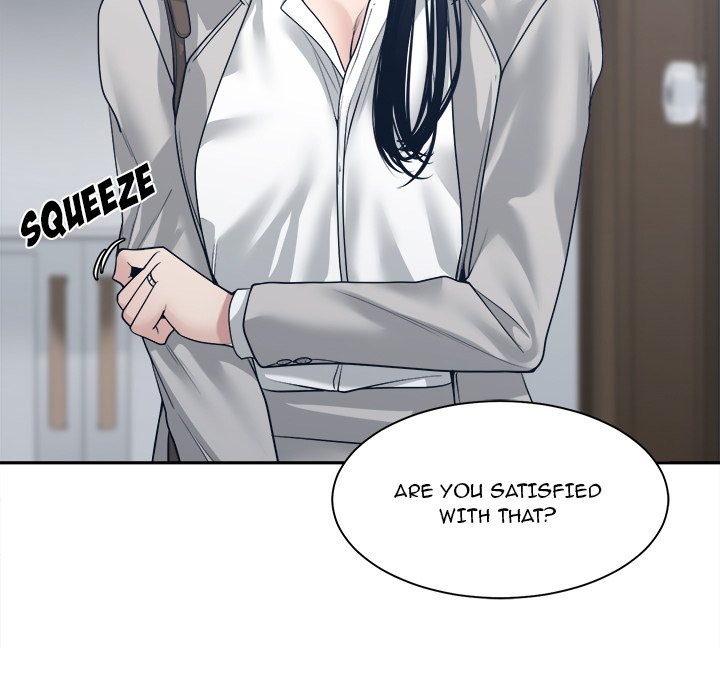 Salamander Chapter 33 Page 51