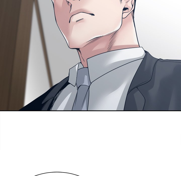 Salamander Chapter 33 Page 54