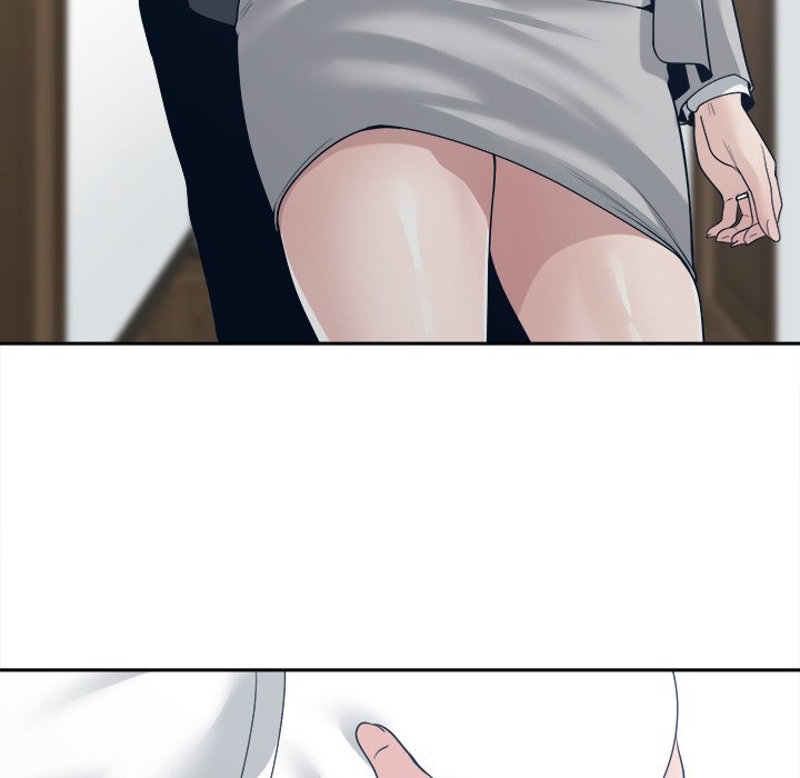 Salamander Chapter 33 Page 60