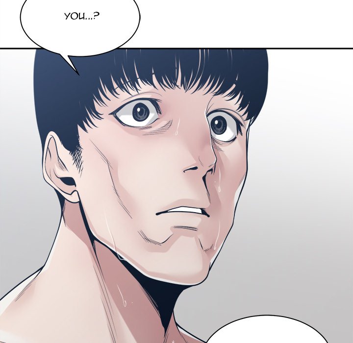Salamander Chapter 33 Page 62