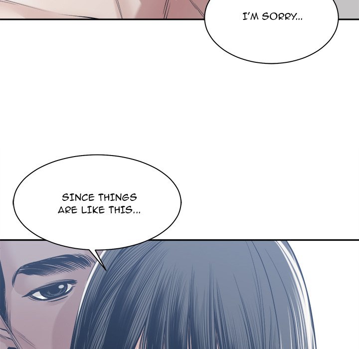 Salamander Chapter 33 Page 63