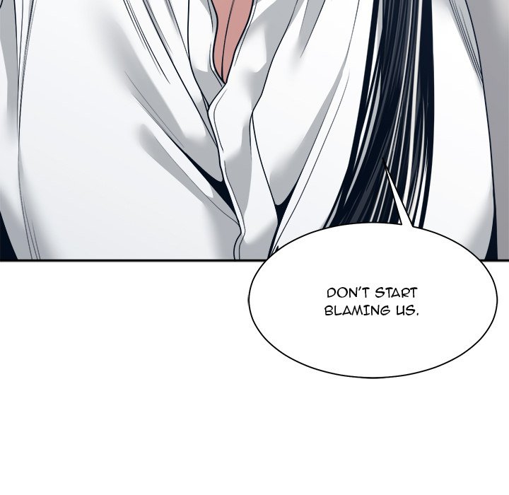 Salamander Chapter 33 Page 65