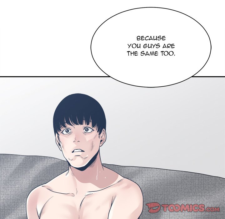 Salamander Chapter 33 Page 66