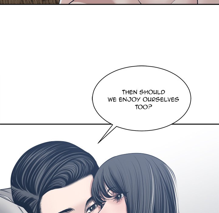 Salamander Chapter 33 Page 69