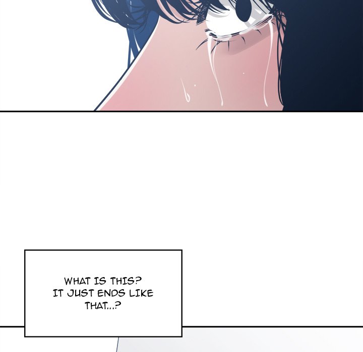 Salamander Chapter 33 Page 73