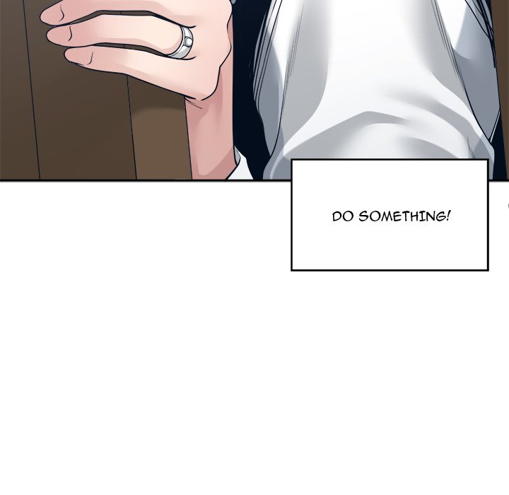 Salamander Chapter 33 Page 79