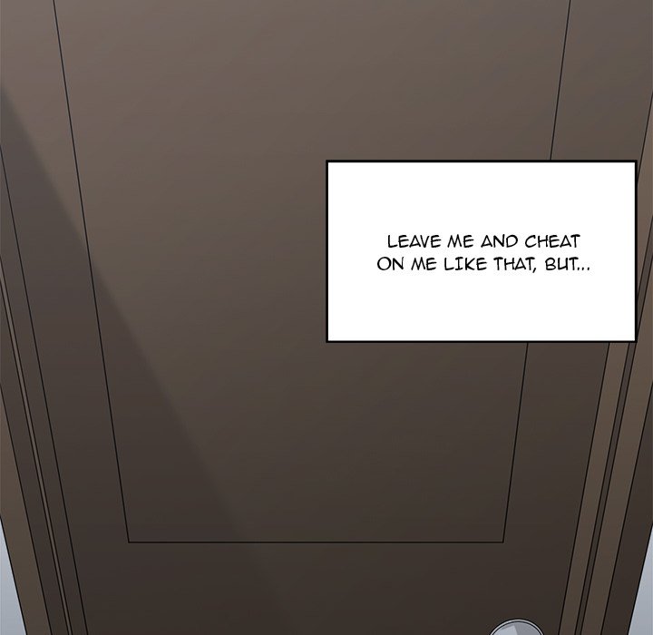 Salamander Chapter 33 Page 86