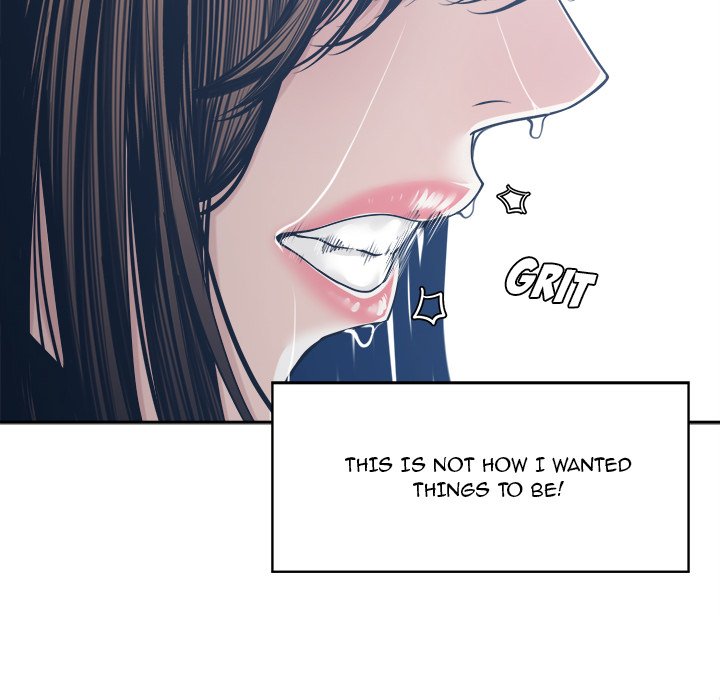 Salamander Chapter 33 Page 88