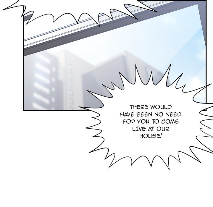 Salamander Chapter 33 Page 94