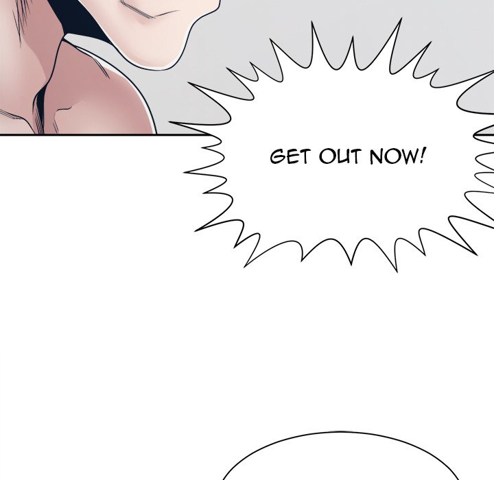 Salamander Chapter 33 Page 96
