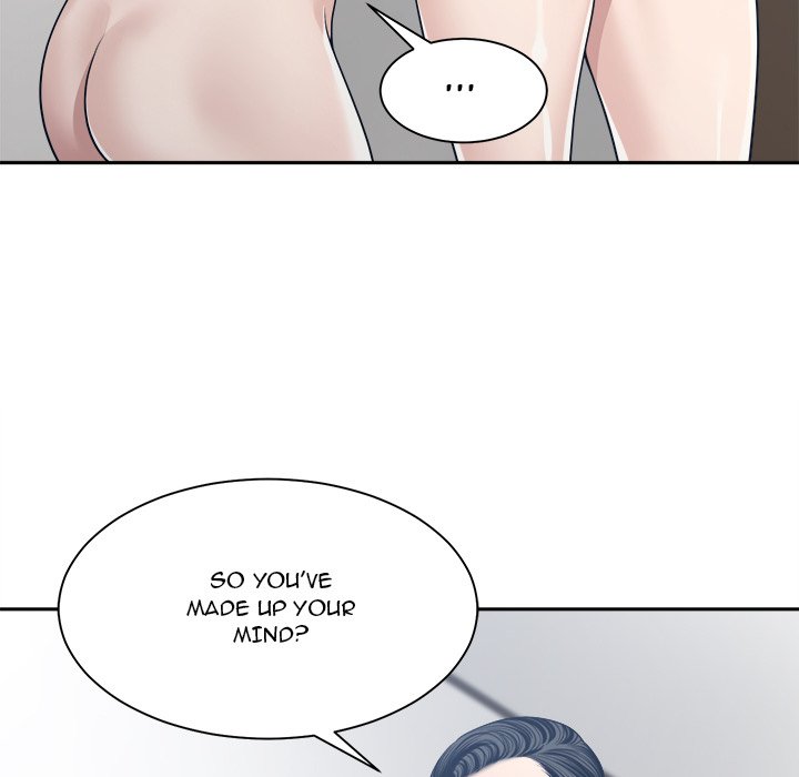 Salamander Chapter 34 Page 11
