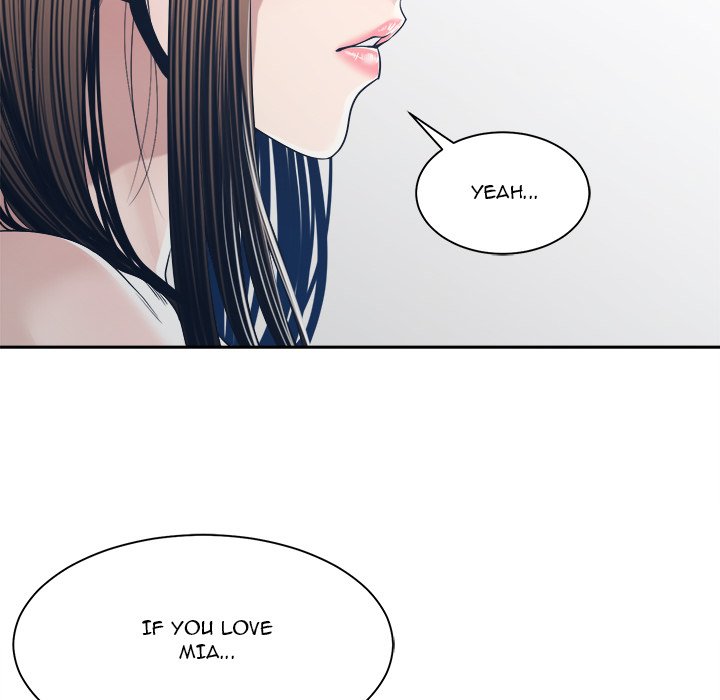 Salamander Chapter 34 Page 14