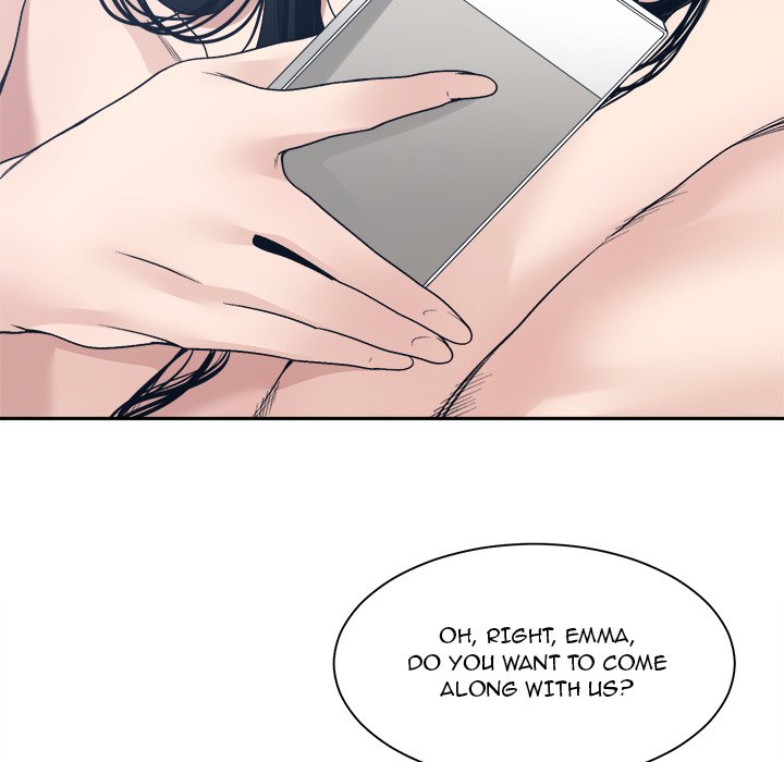 Salamander Chapter 34 Page 162