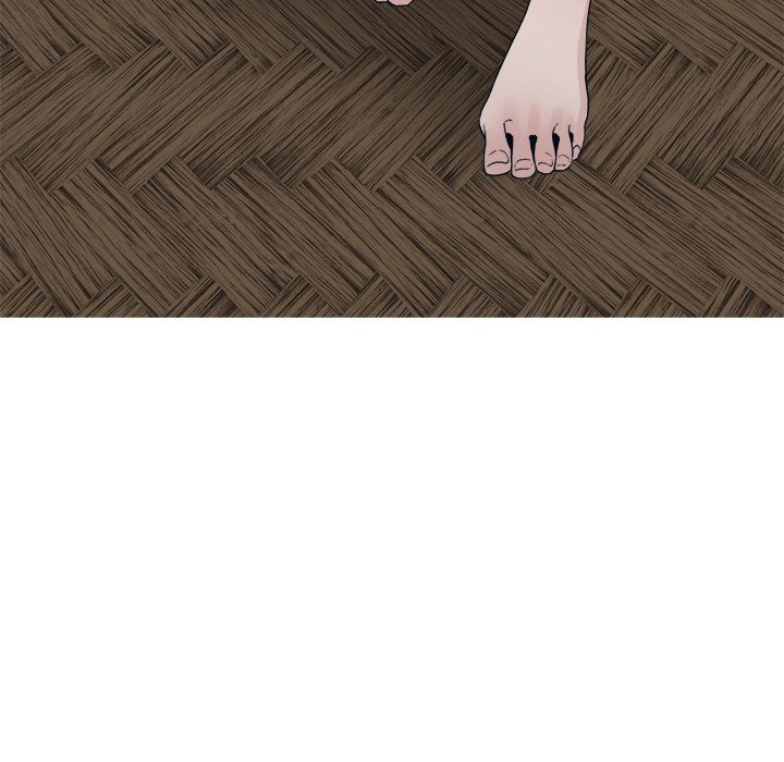 Salamander Chapter 34 Page 173