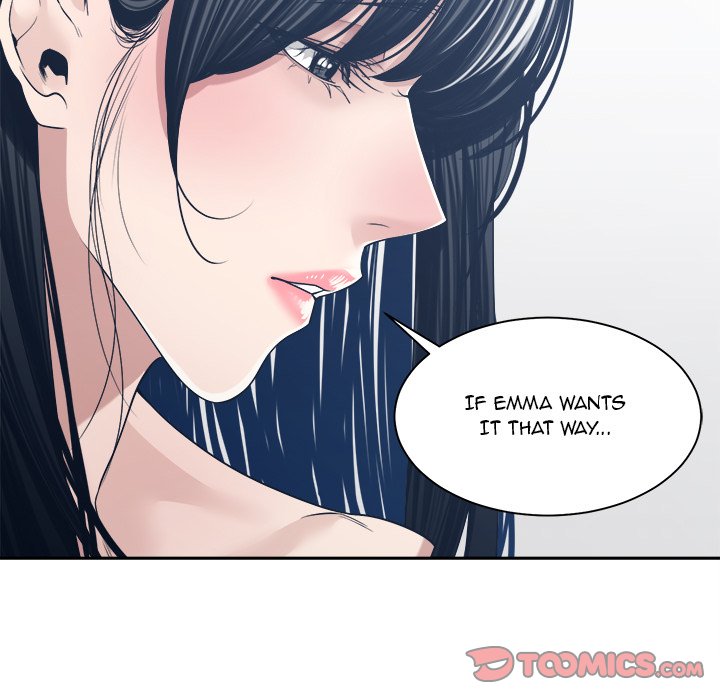Salamander Chapter 34 Page 21
