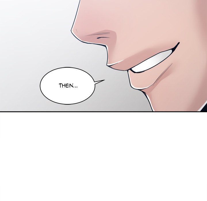 Salamander Chapter 34 Page 24
