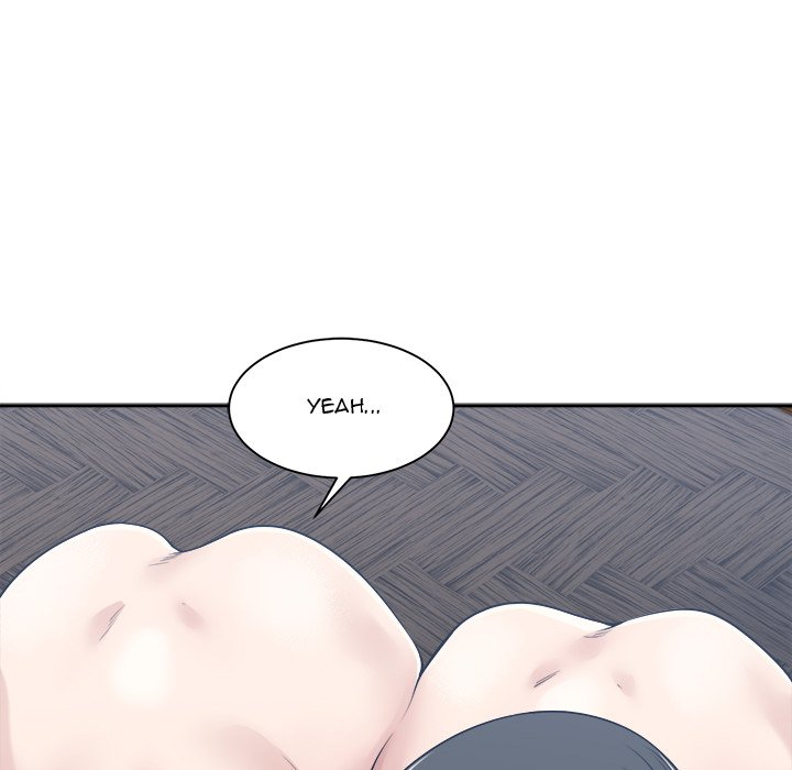 Salamander Chapter 34 Page 29