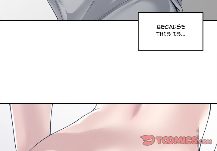 Salamander Chapter 34 Page 3