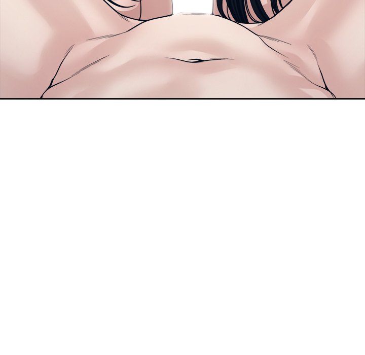 Salamander Chapter 34 Page 31