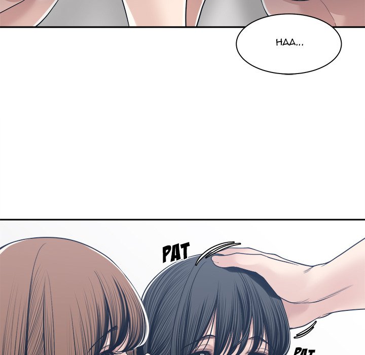 Salamander Chapter 34 Page 41