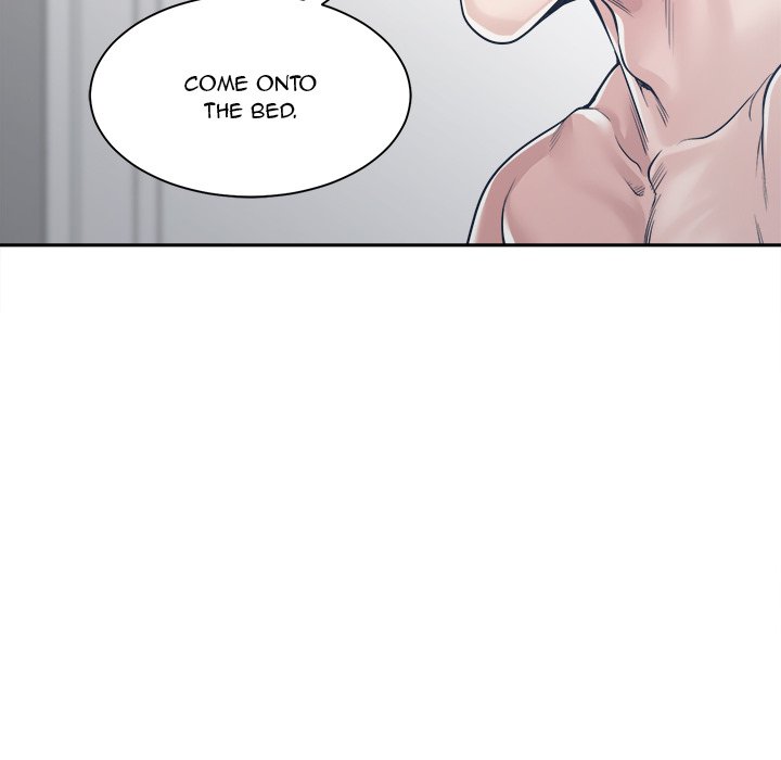 Salamander Chapter 34 Page 44