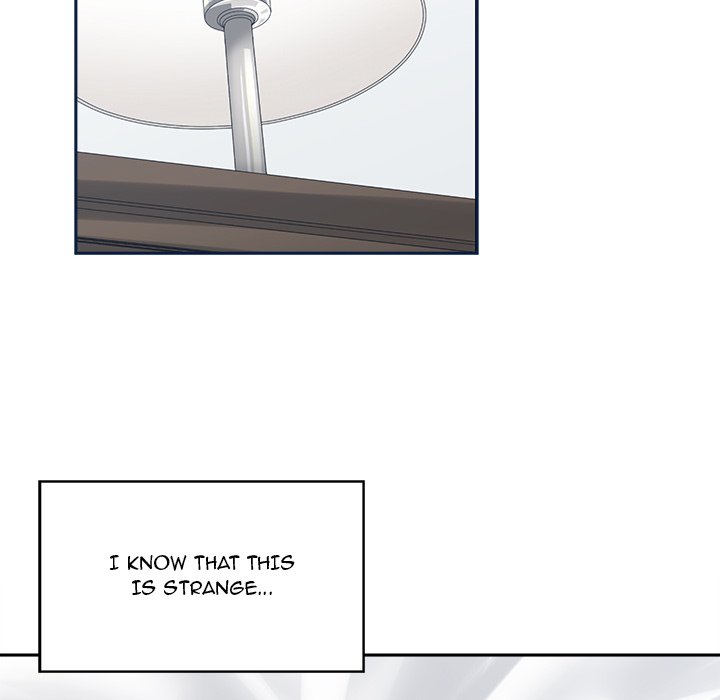 Salamander Chapter 34 Page 46