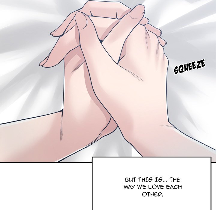 Salamander Chapter 34 Page 47