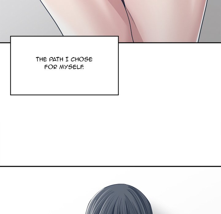 Salamander Chapter 34 Page 5