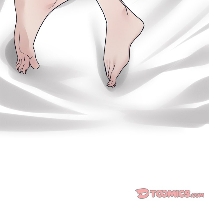Salamander Chapter 34 Page 51