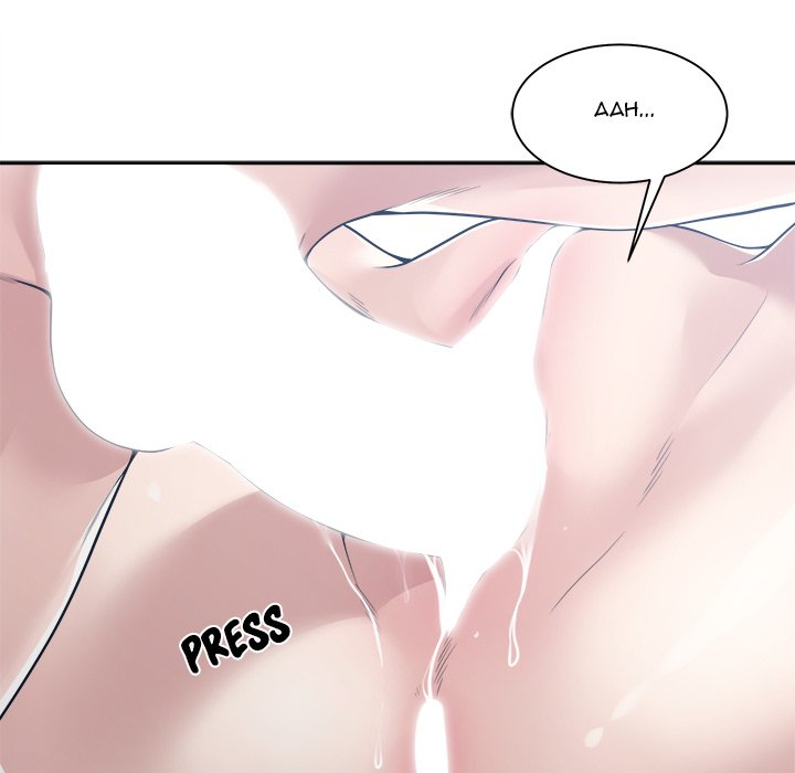Salamander Chapter 34 Page 52