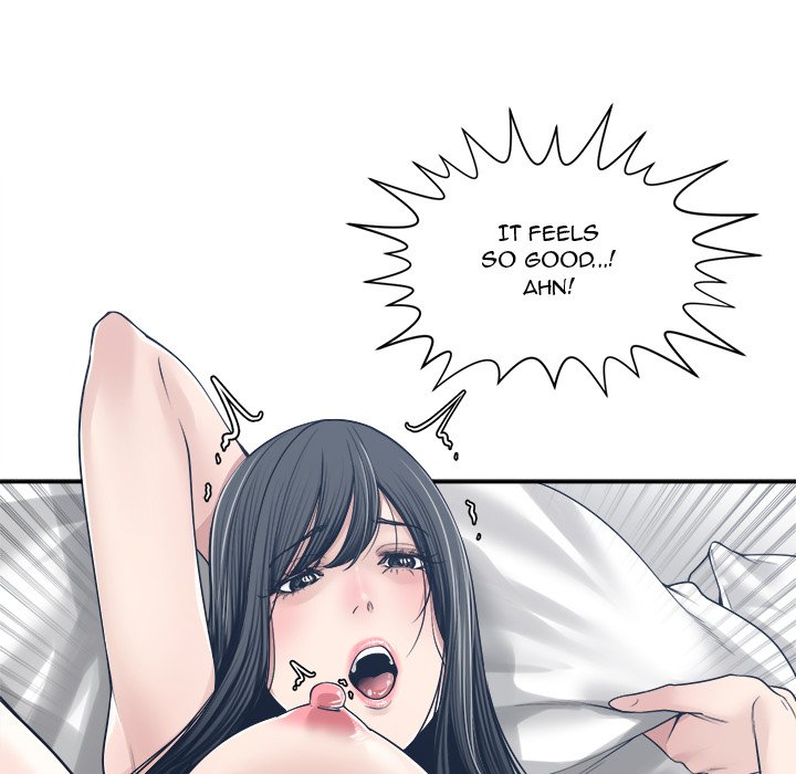 Salamander Chapter 34 Page 58