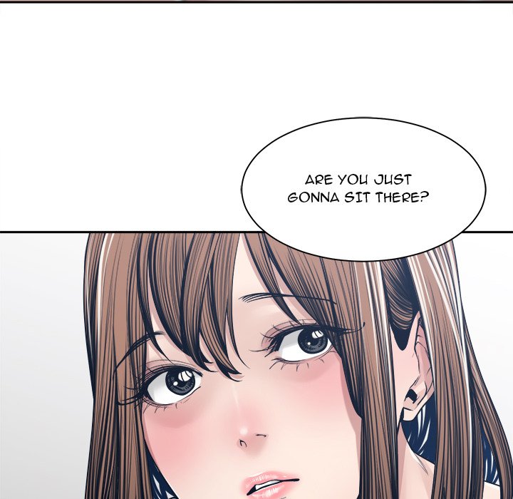 Salamander Chapter 34 Page 62