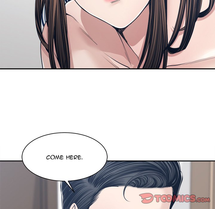 Salamander Chapter 34 Page 63