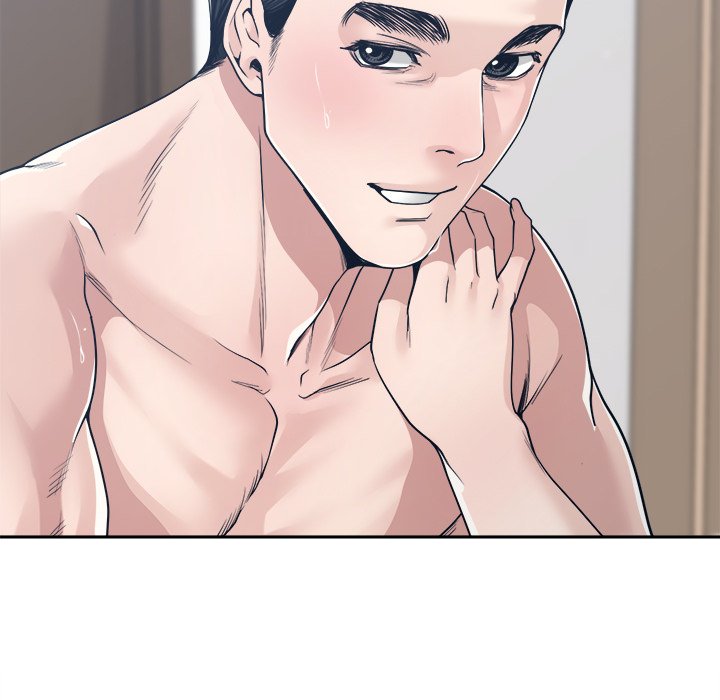 Salamander Chapter 34 Page 64