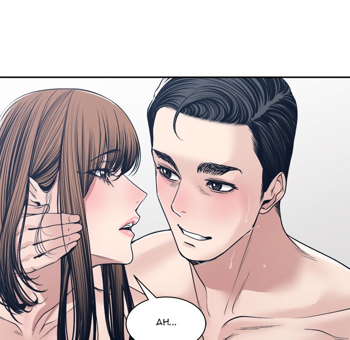Salamander Chapter 34 Page 65