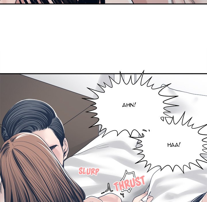 Salamander Chapter 34 Page 68