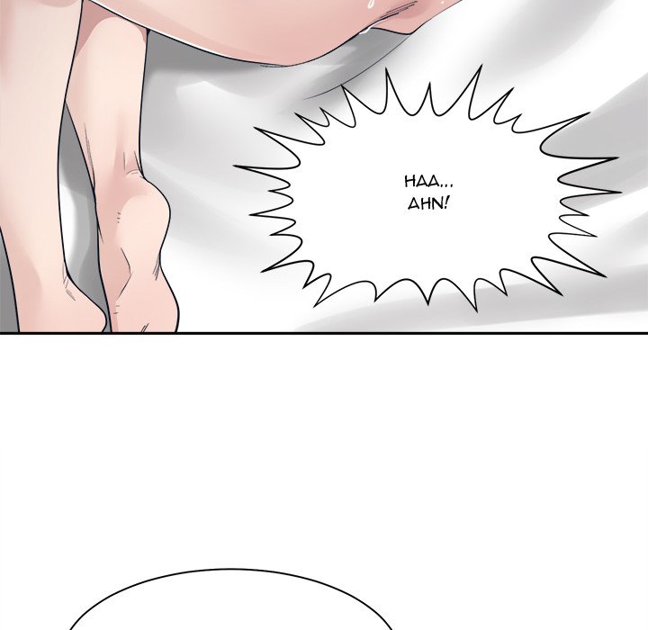 Salamander Chapter 34 Page 70
