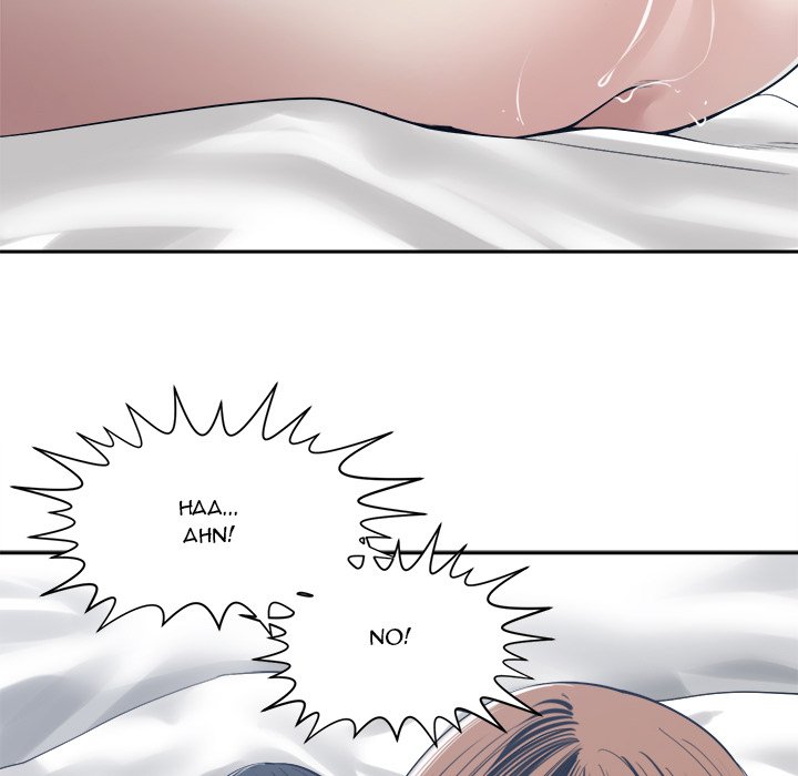 Salamander Chapter 34 Page 72