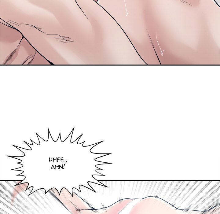 Salamander Chapter 34 Page 76