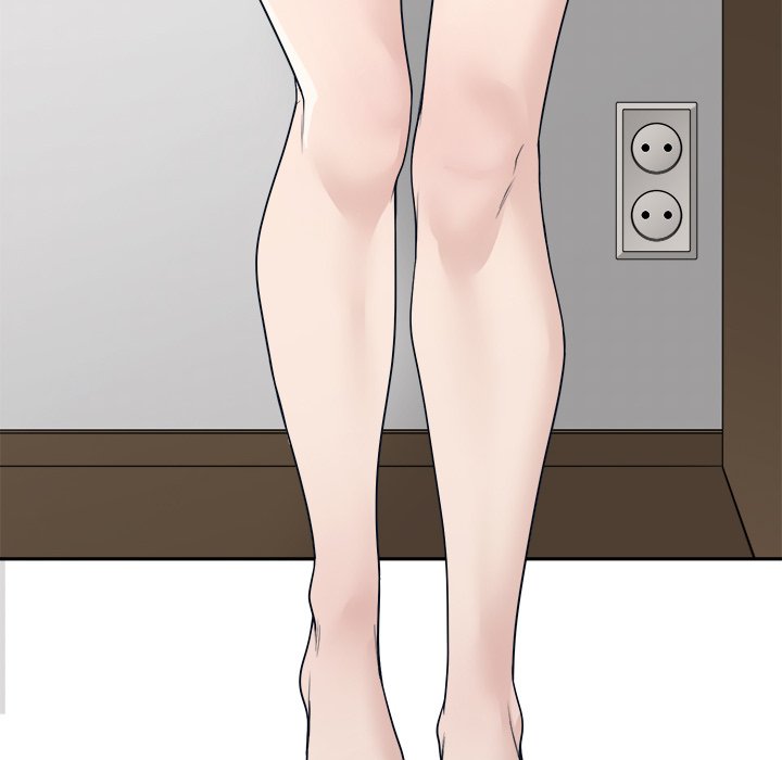 Salamander Chapter 34 Page 8