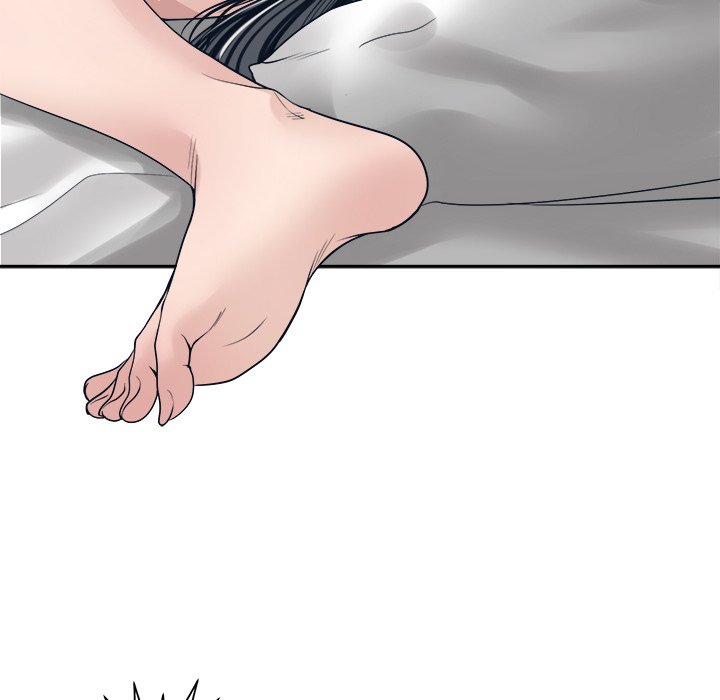 Salamander Chapter 34 Page 90