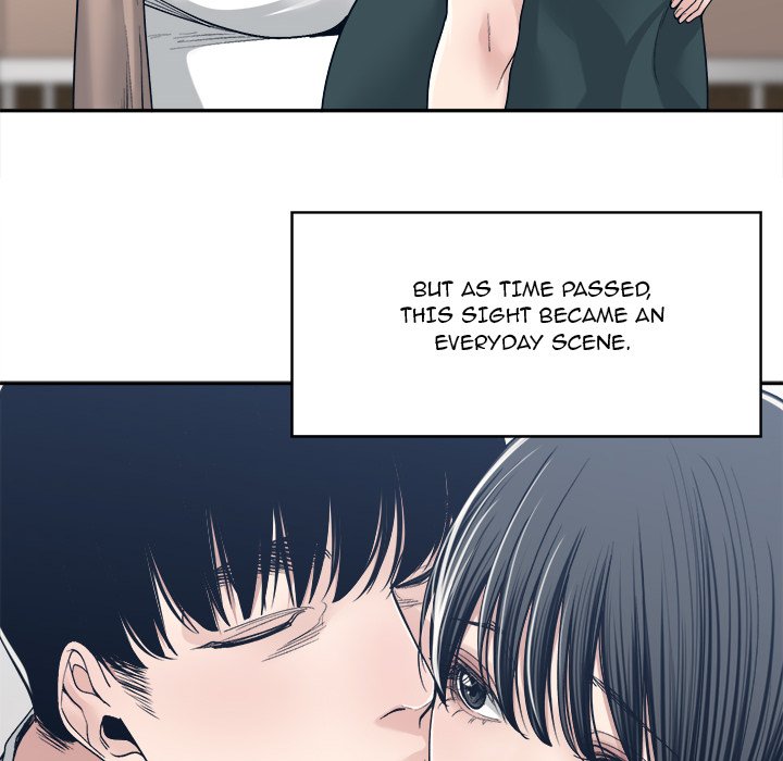 Salamander Chapter 35 Page 10