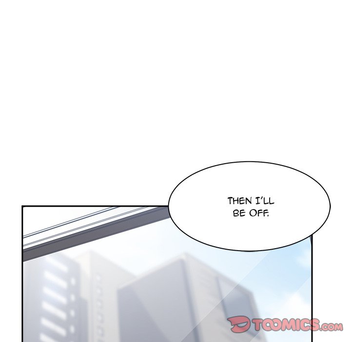 Salamander Chapter 35 Page 12